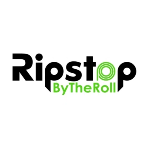 Ripstop material for your hammock