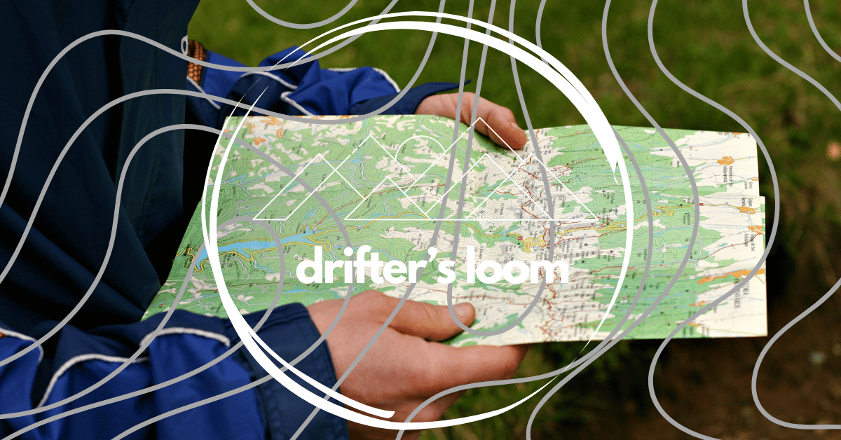 Map Reading for Outdoor Skills: A Complete Guide for Confident Navigation